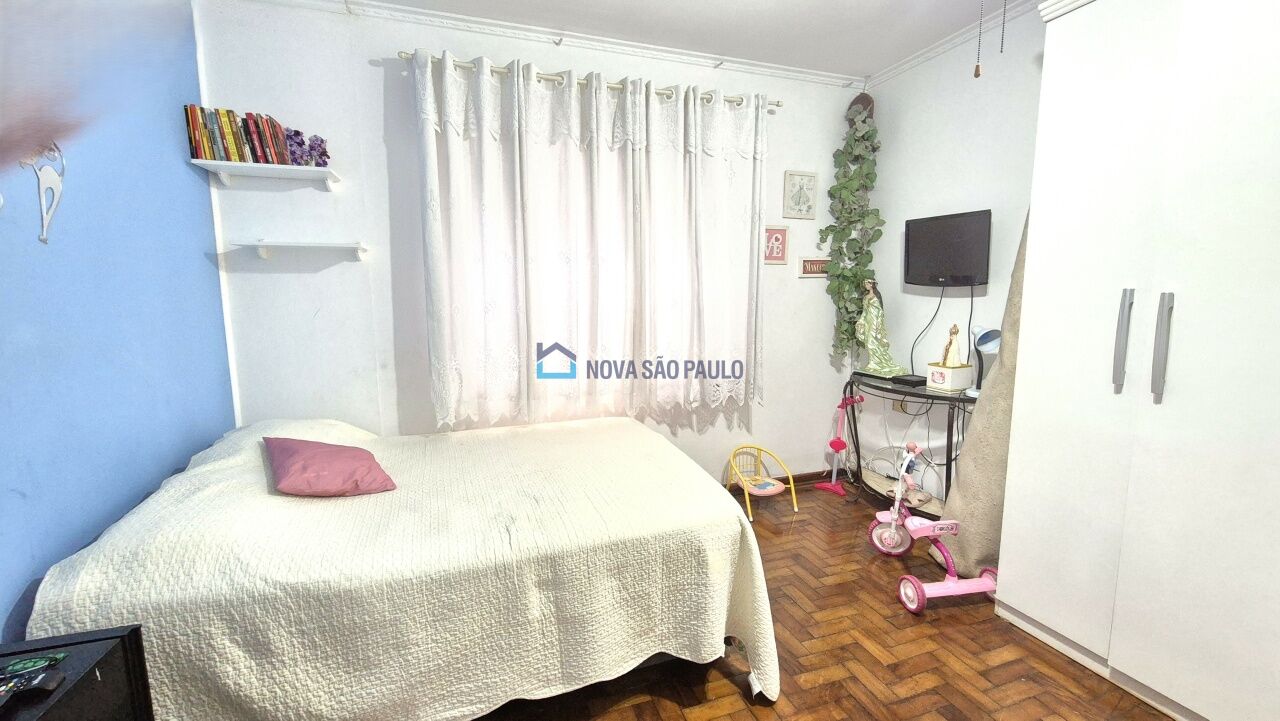 Foto 24 - JA43559
