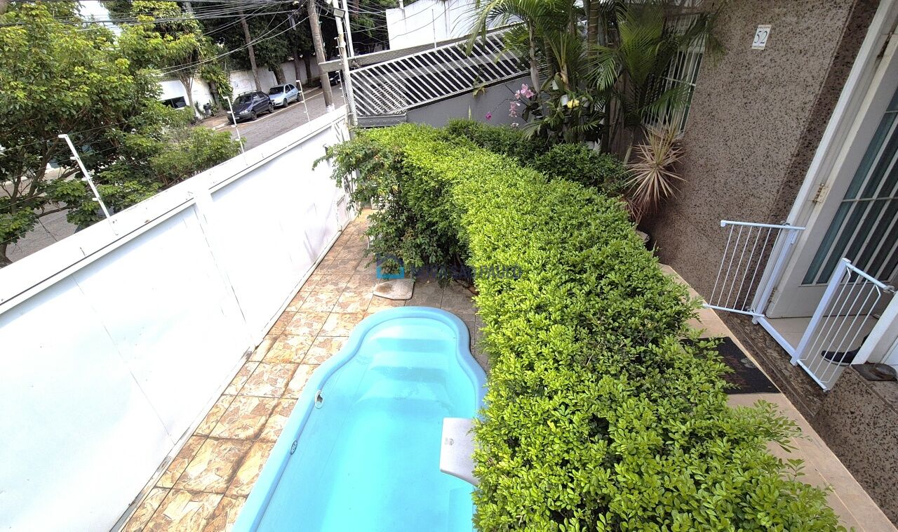 Foto 45 - JA43559