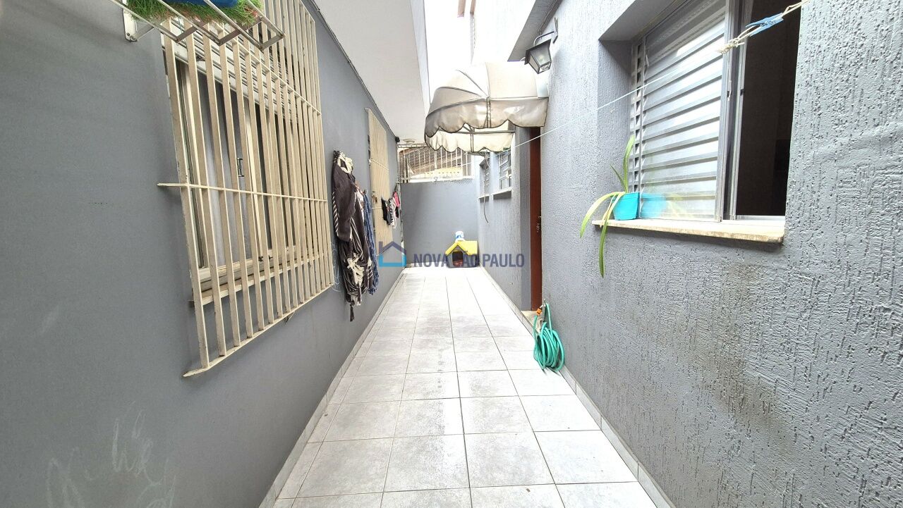 Foto 31 - JA43559