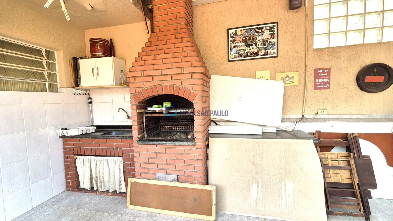 Foto 37 - JA43559