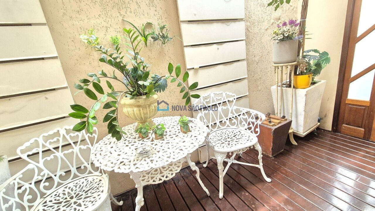 Foto 13 - JA43559