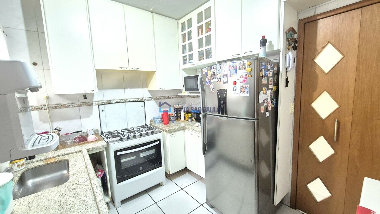 Foto 30 - JA43559