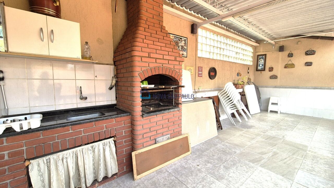 Foto 39 - JA43559