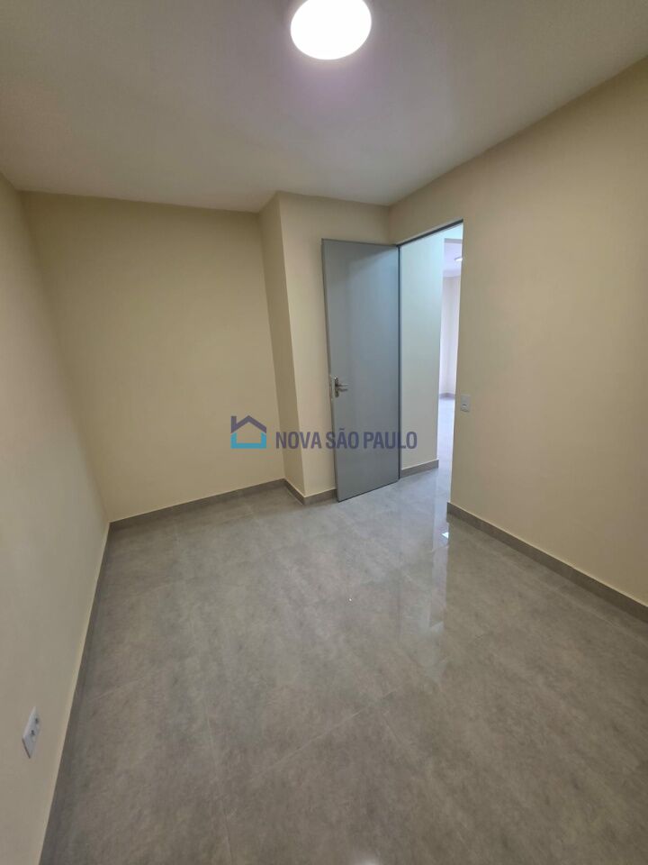 Foto 4 - JA43561