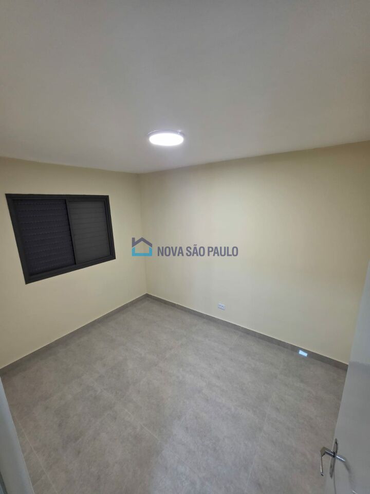 Foto 5 - JA43561