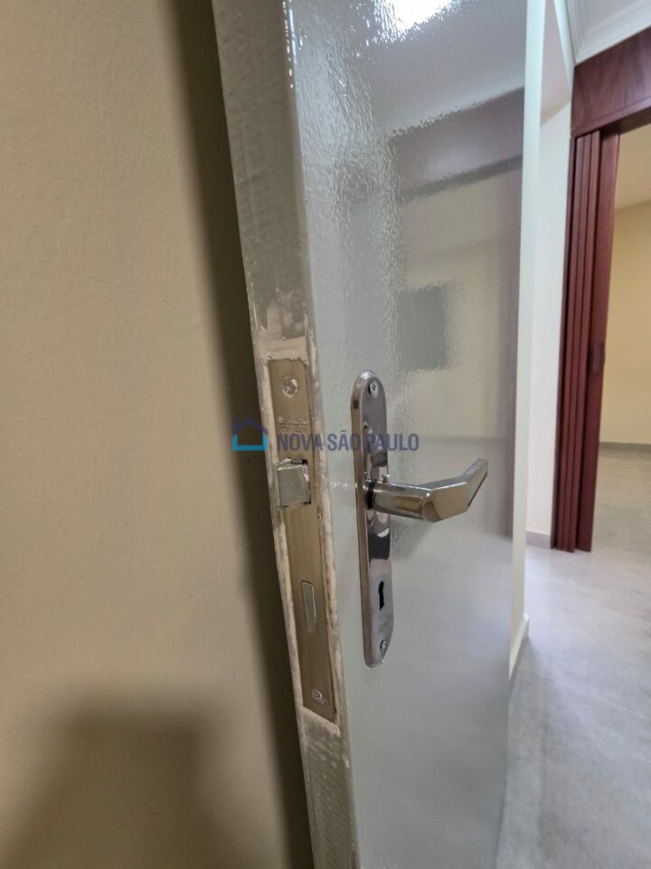 Foto 6 - JA43561