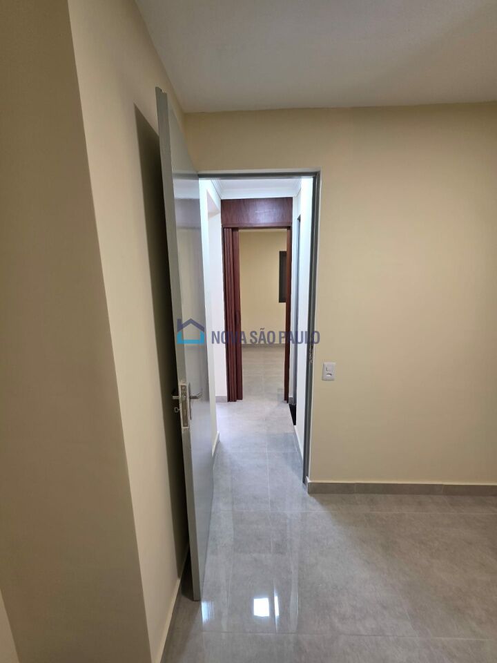Foto 7 - JA43561