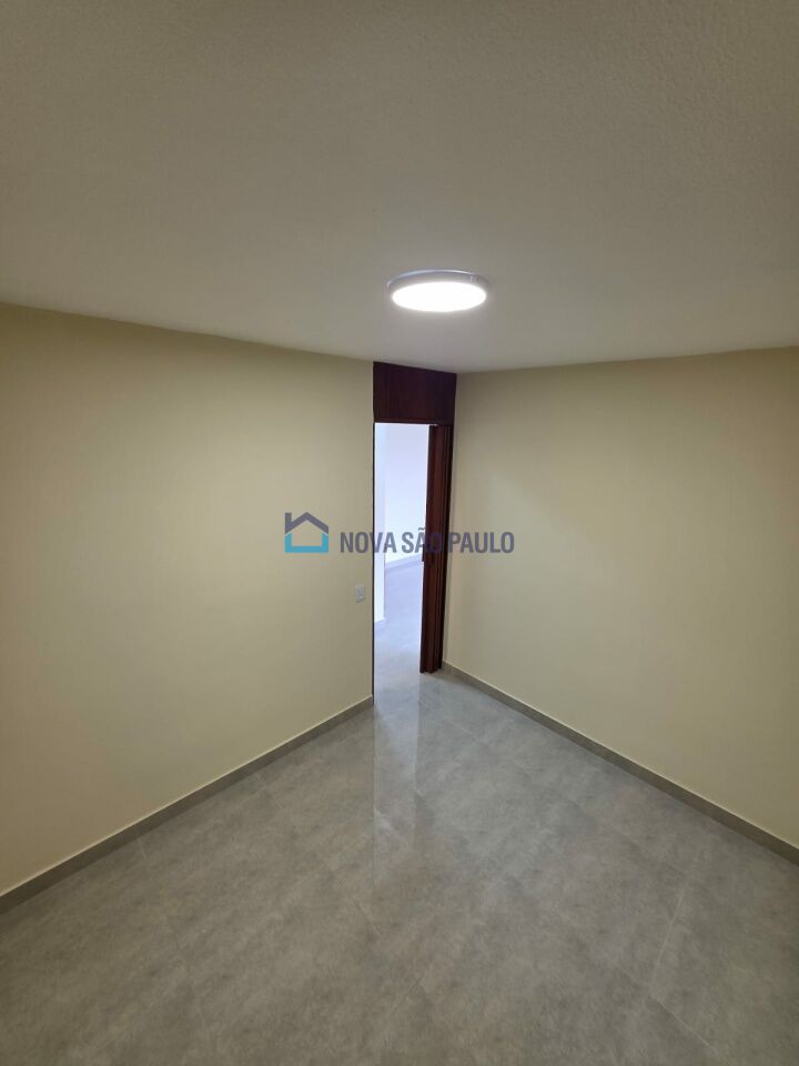 Foto 8 - JA43561