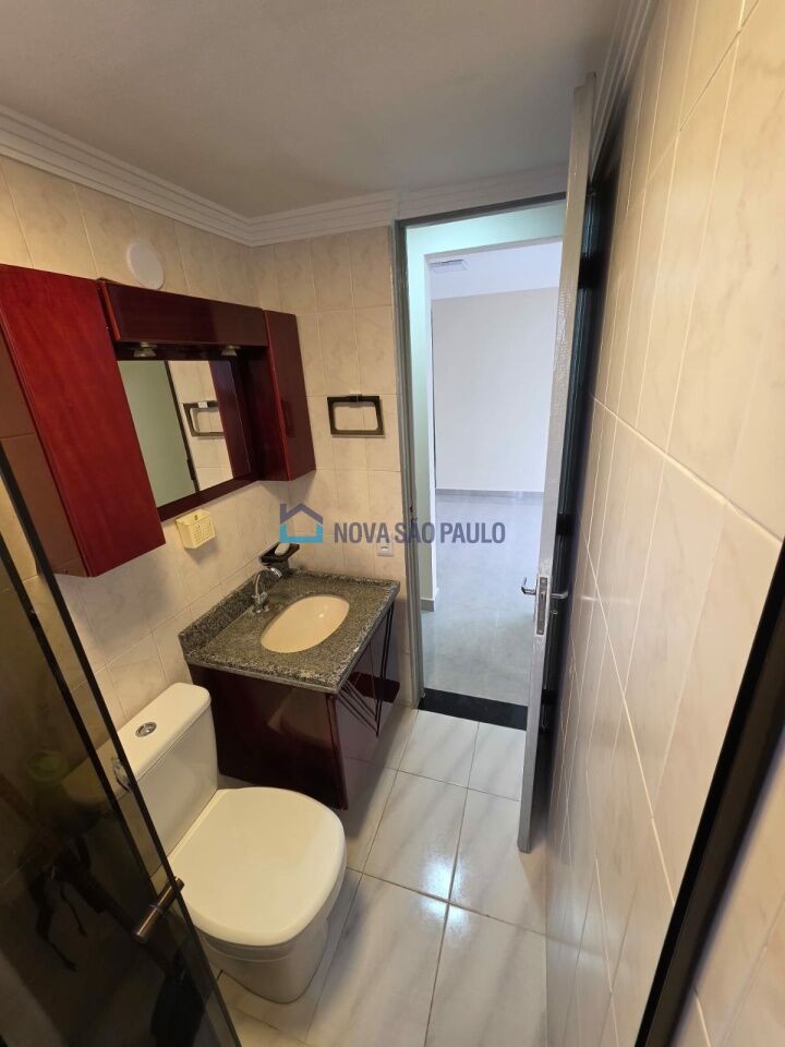 Foto 10 - JA43561
