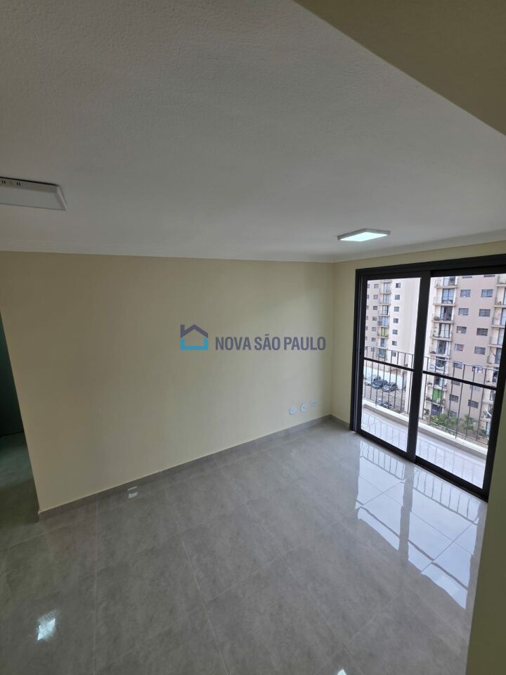 Foto 2 - JA43561