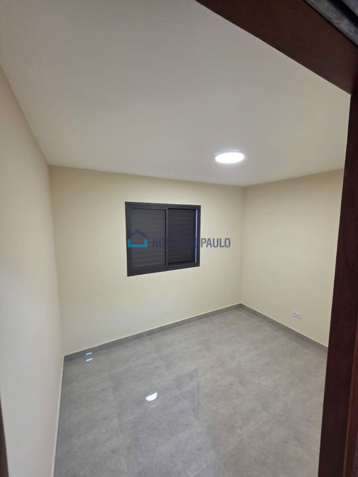 Foto 11 - JA43561