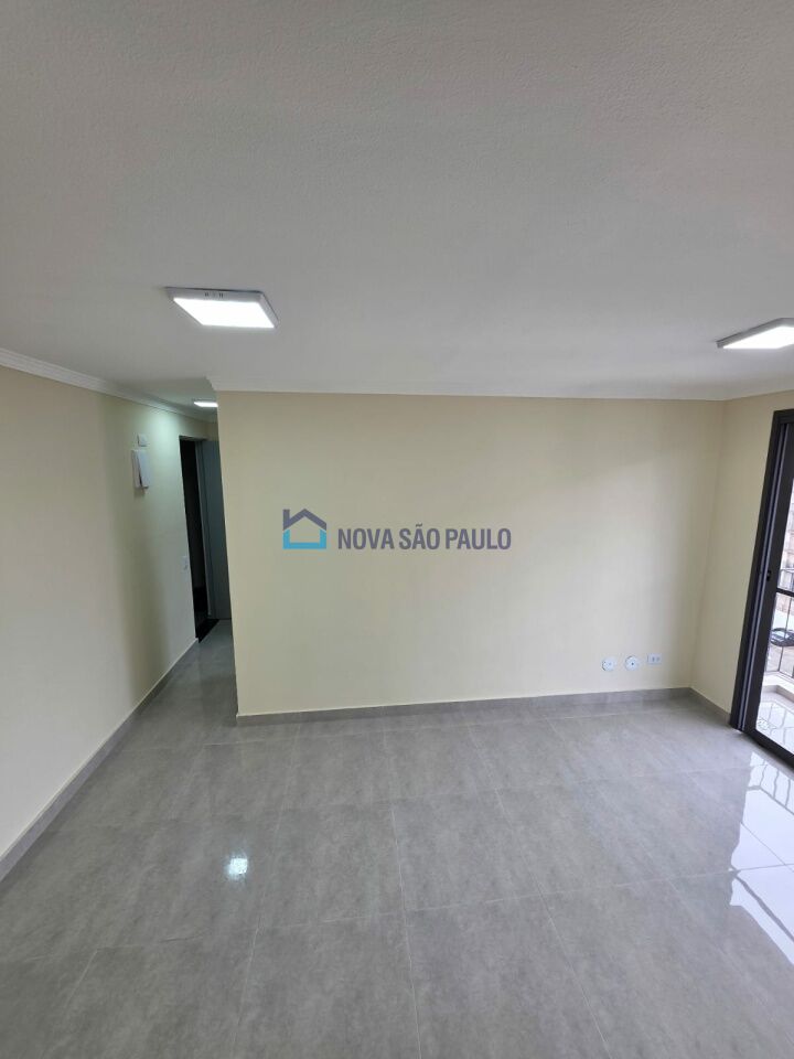 Foto 3 - JA43561