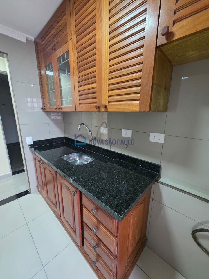 Foto 14 - JA43561