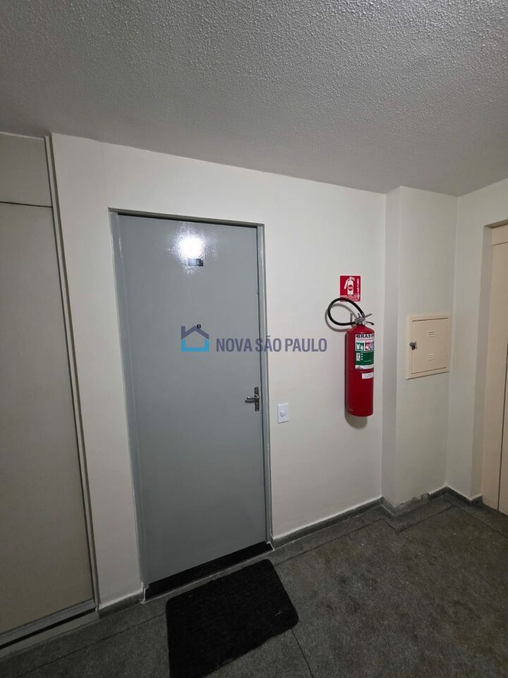 Foto 17 - JA43561