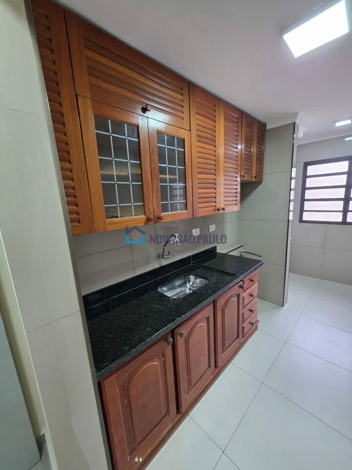 Foto 16 - JA43561