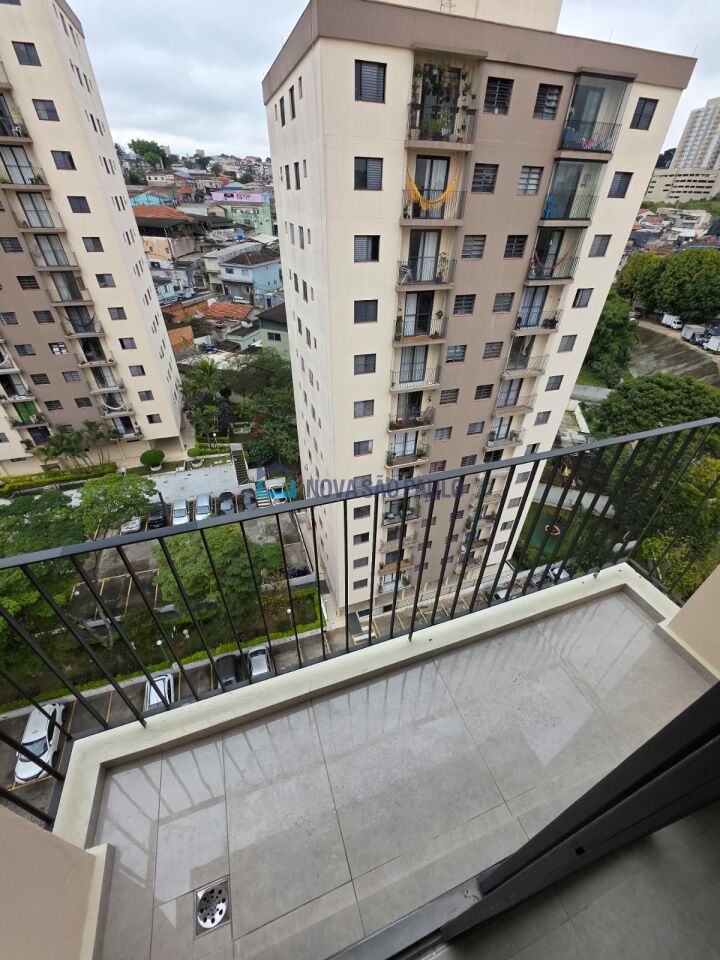 Foto 22 - JA43561