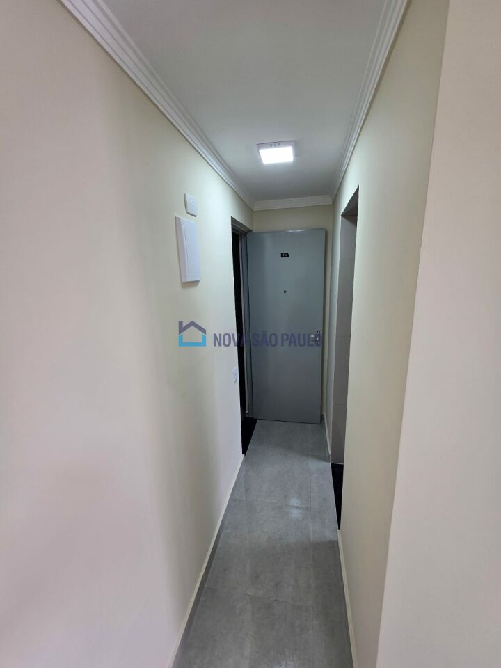 Foto 18 - JA43561