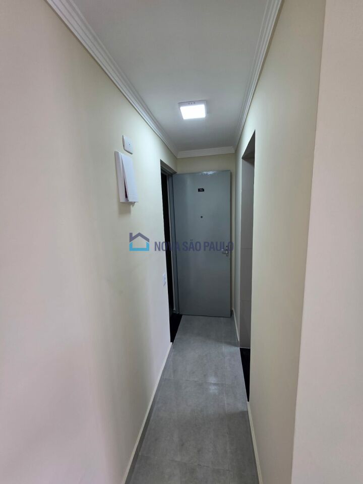 Foto 19 - JA43561