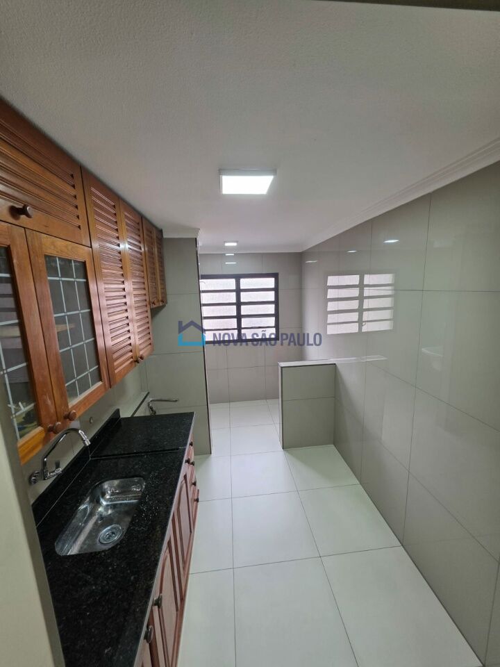 Foto 15 - JA43561