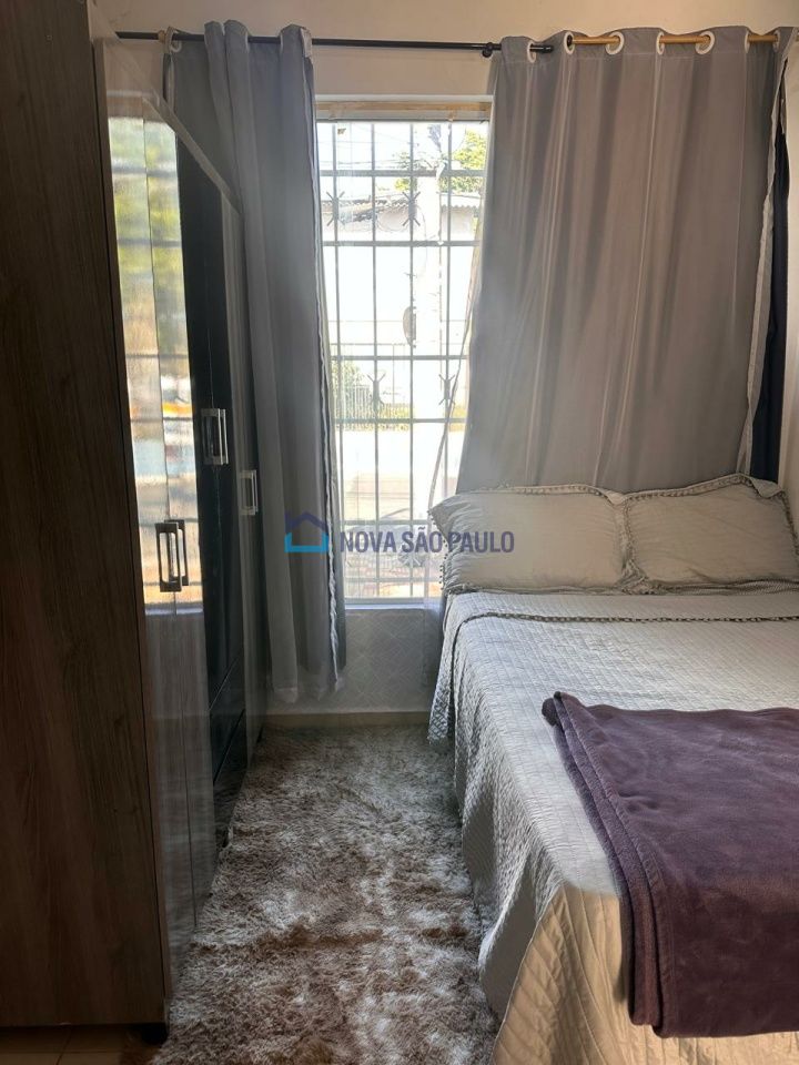 Foto 2 - JA43564