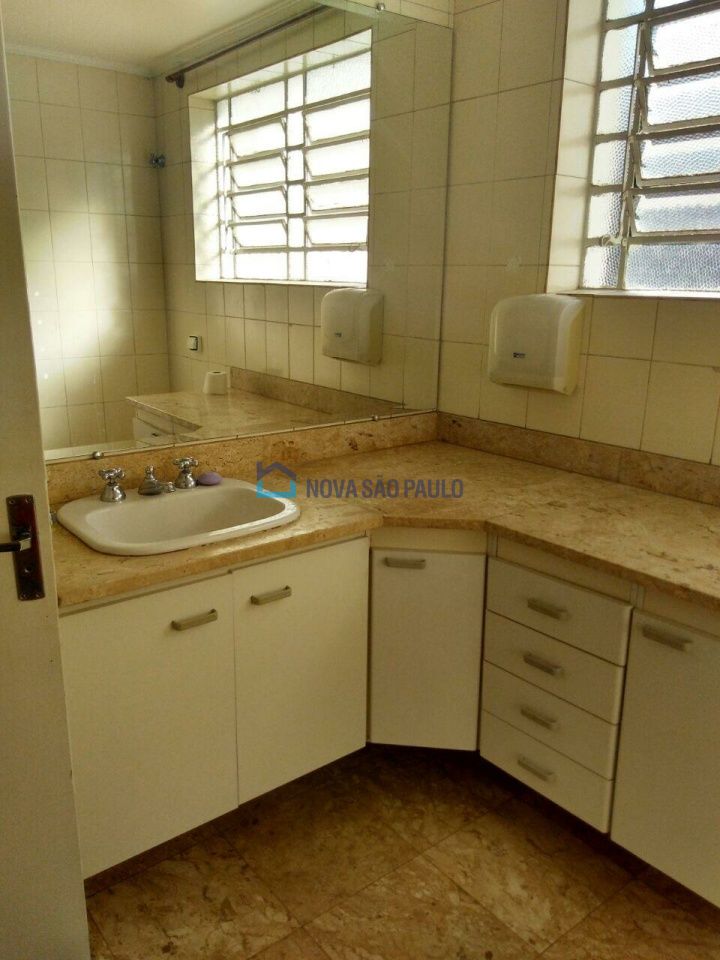Foto 11 - JA43564