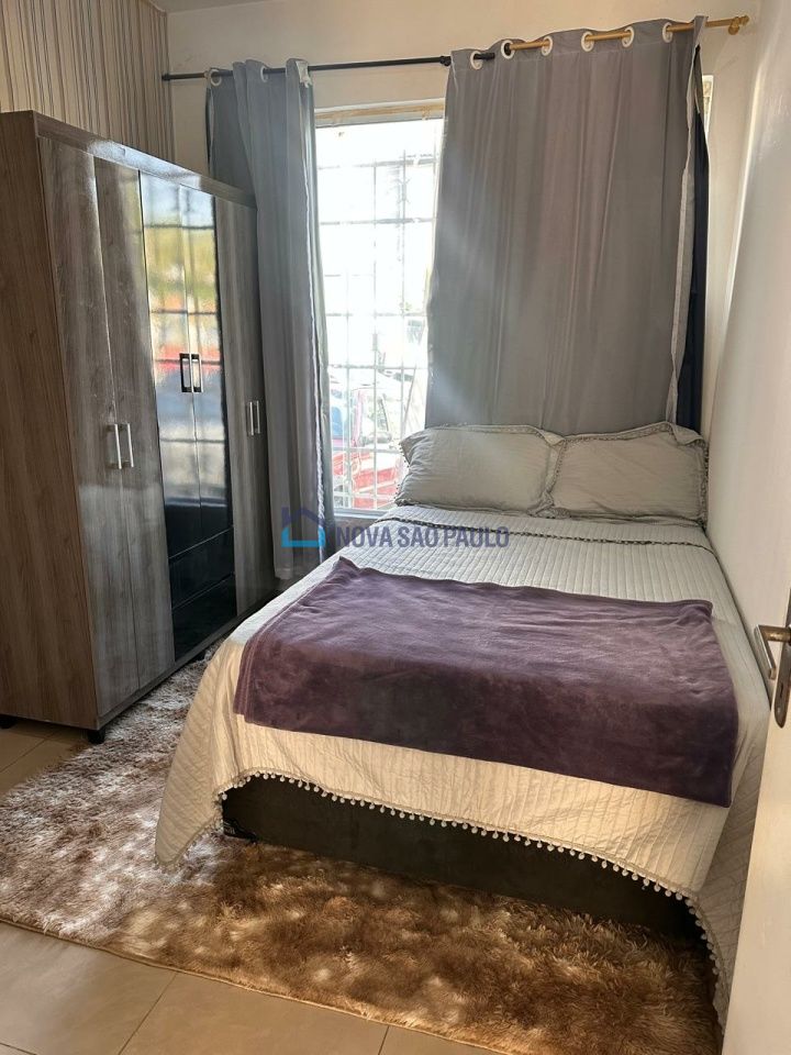 Foto 6 - JA43564