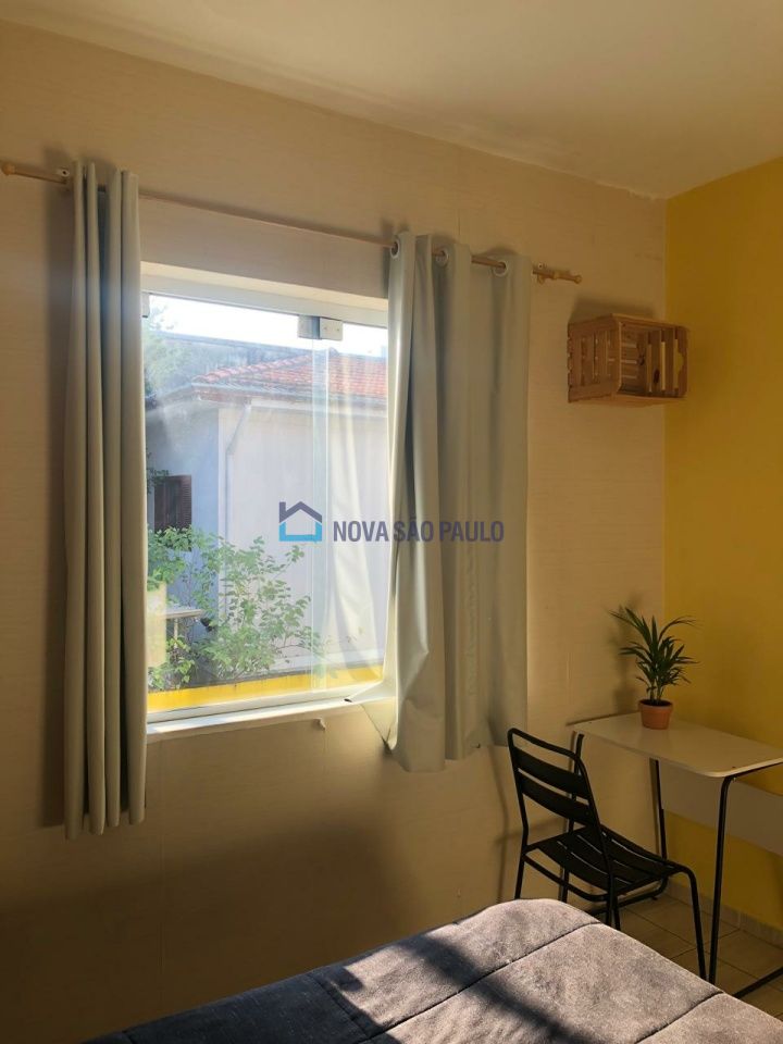 Foto 8 - JA43564