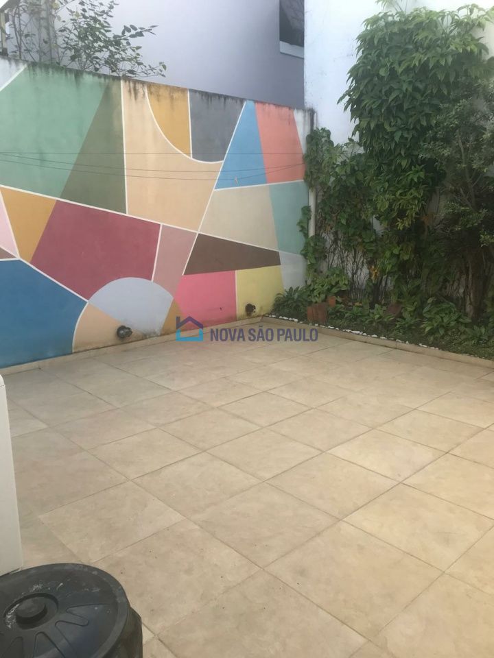 Foto 16 - JA43564
