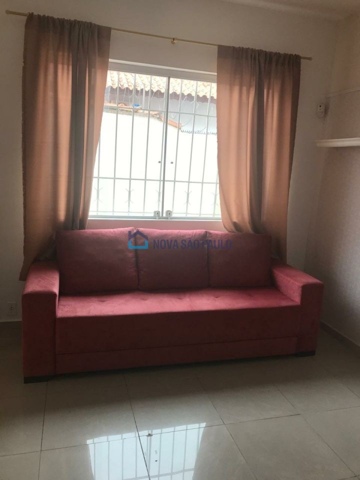Foto 17 - JA43564