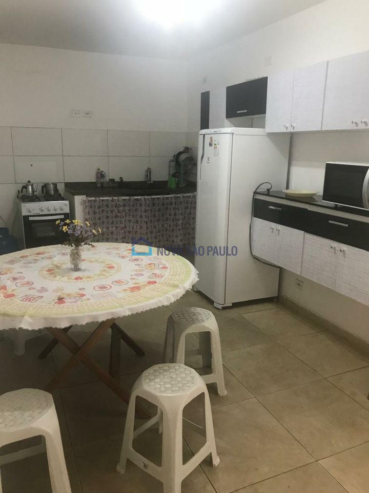 Foto 9 - JA43564