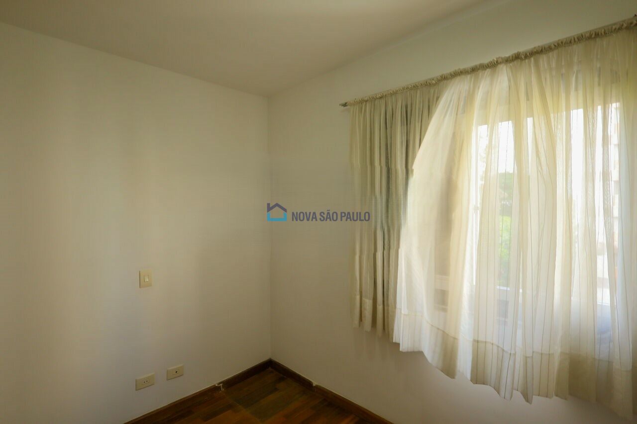 Foto 13 - JA43565