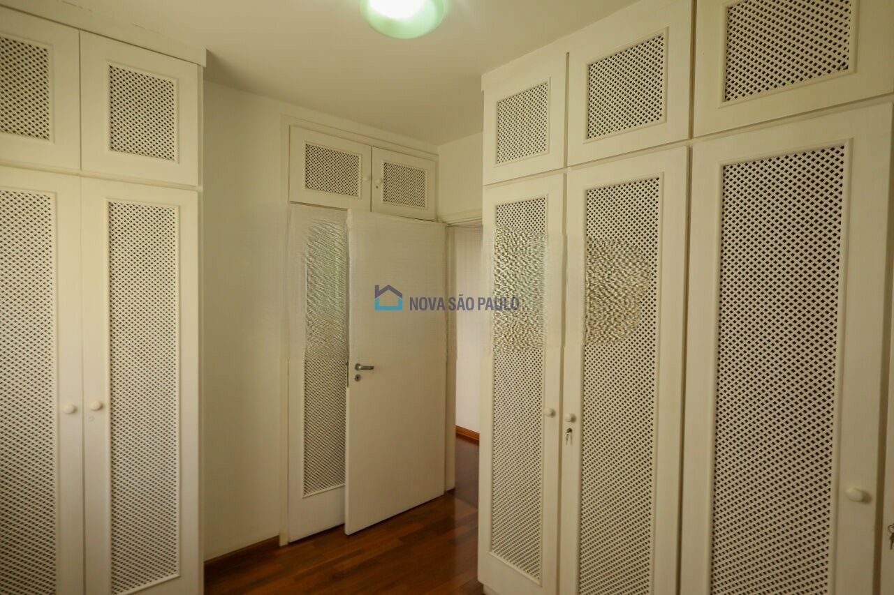 Foto 15 - JA43565
