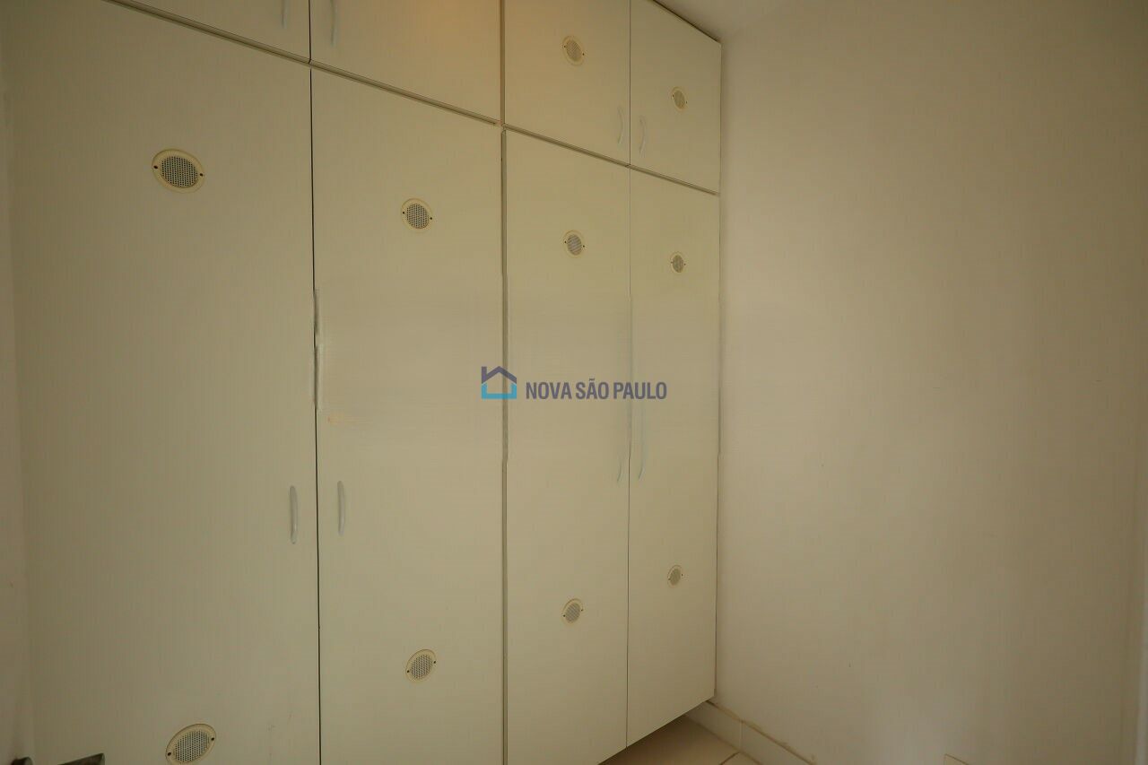 Foto 14 - JA43565