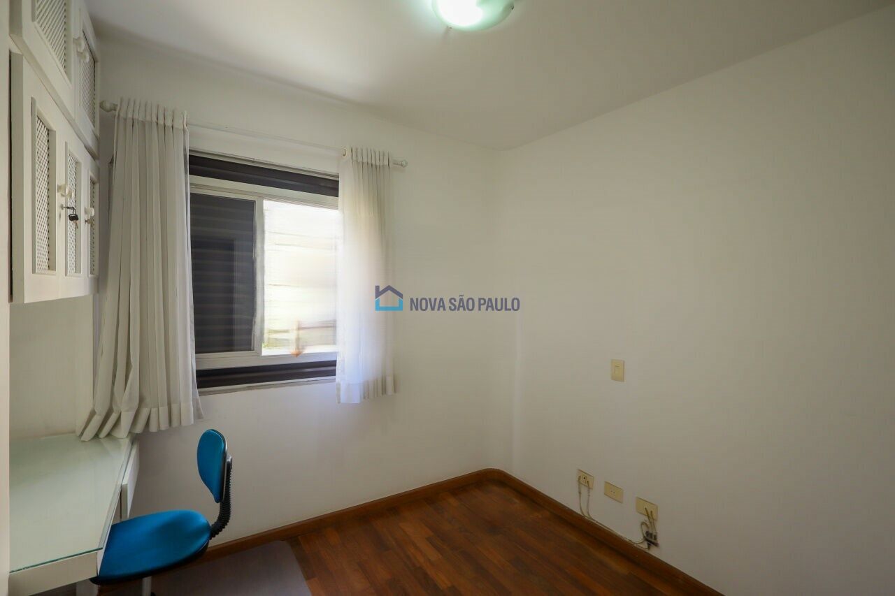 Foto 18 - JA43565