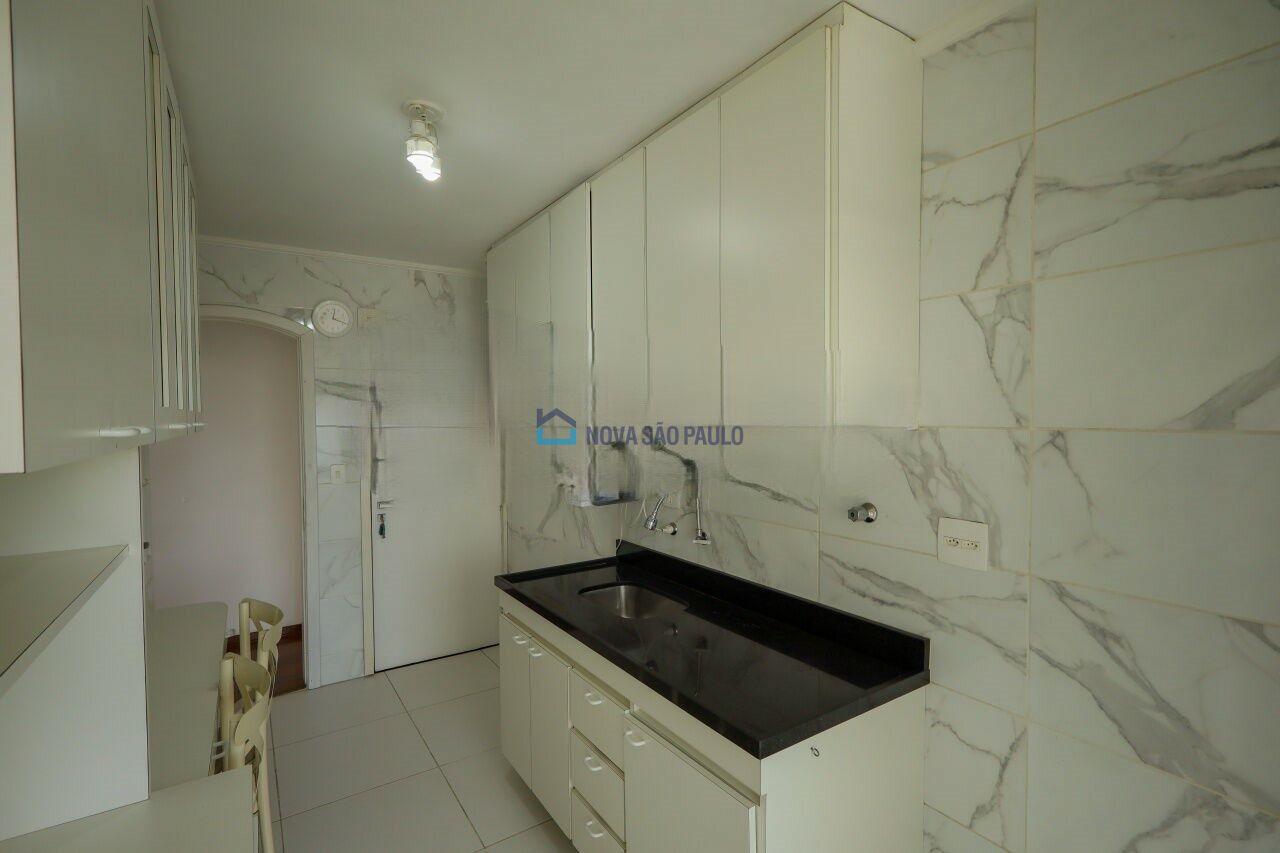 Foto 6 - JA43565