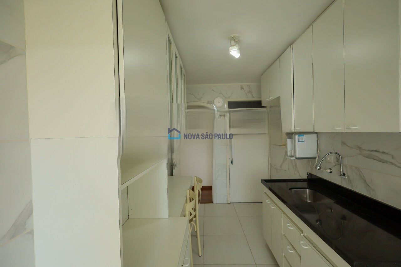Foto 7 - JA43565