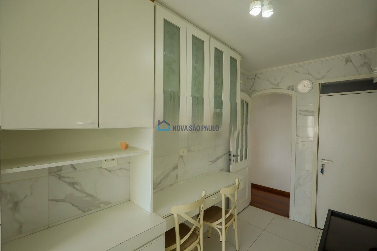 Foto 5 - JA43565