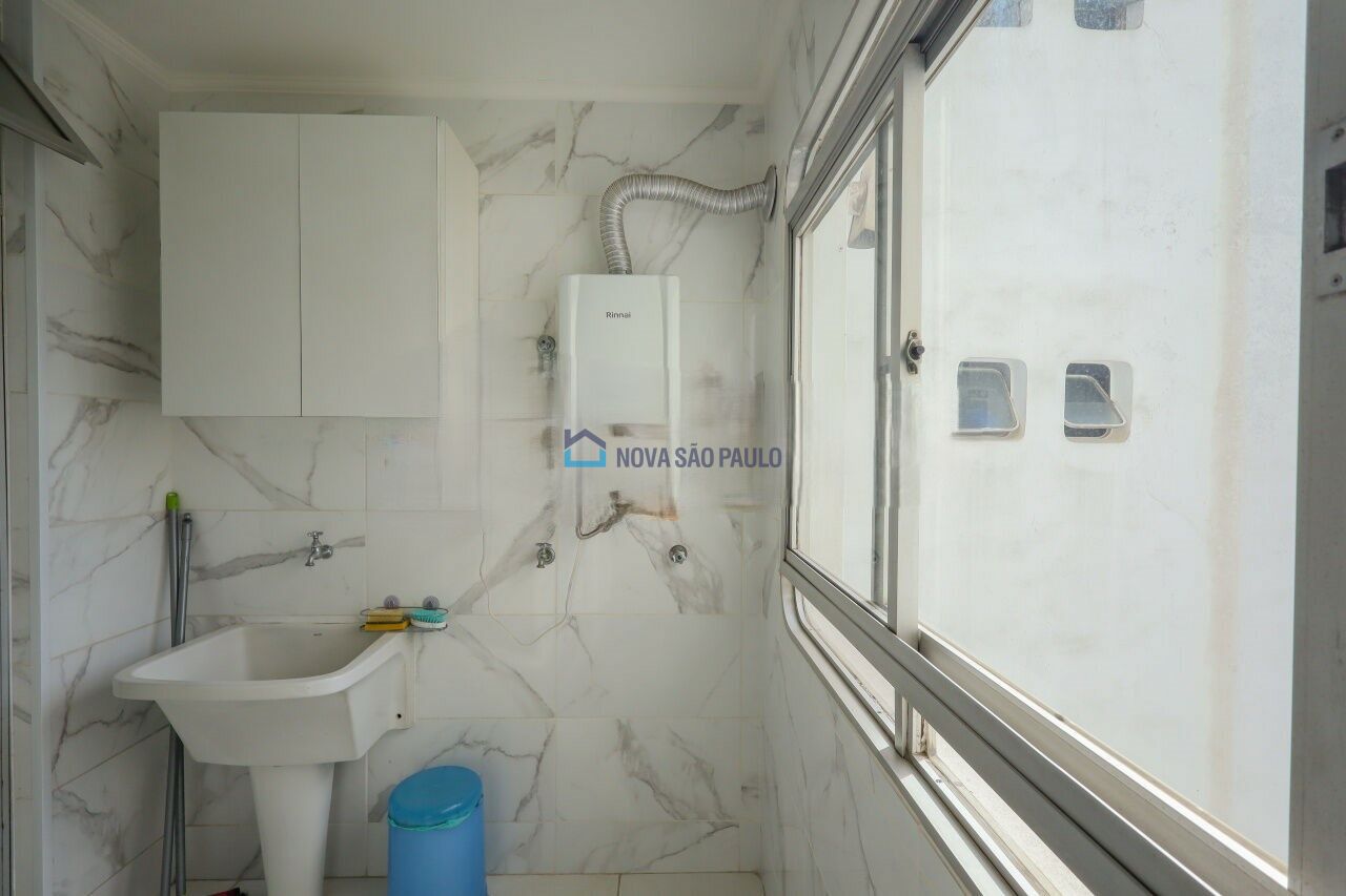 Foto 11 - JA43565