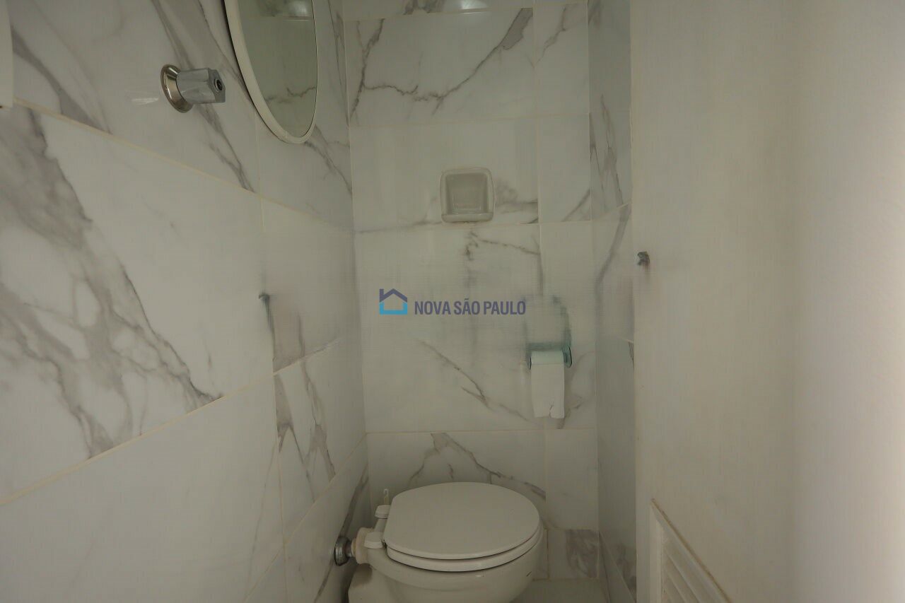 Foto 12 - JA43565