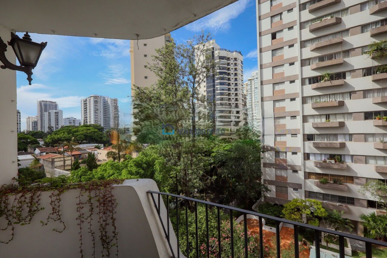 Foto 21 - JA43565