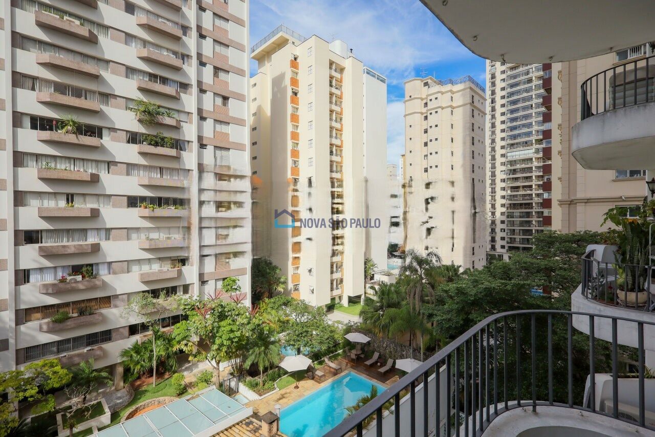 Foto 22 - JA43565