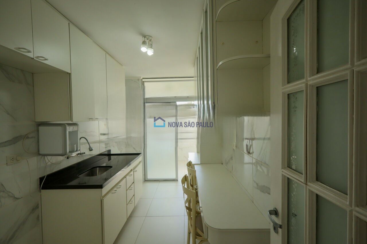 Foto 8 - JA43565