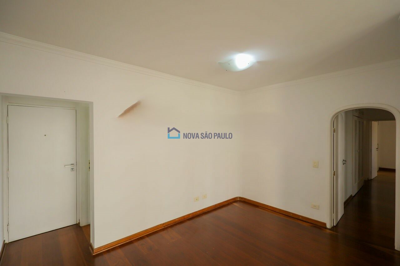 Foto 4 - JA43565