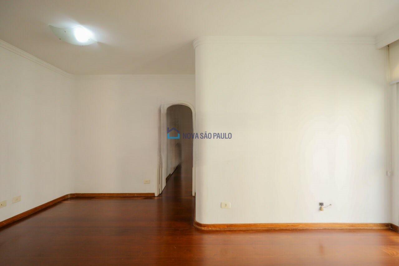 Foto 3 - JA43565