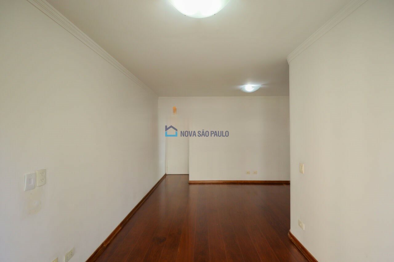 Foto 2 - JA43565