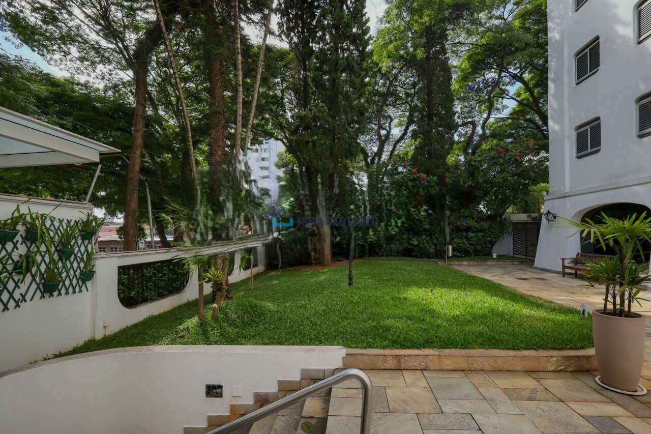 Foto 23 - JA43565