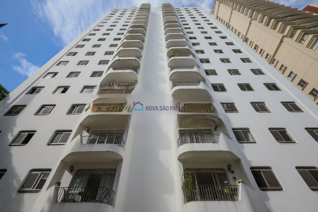 Foto 28 - JA43565