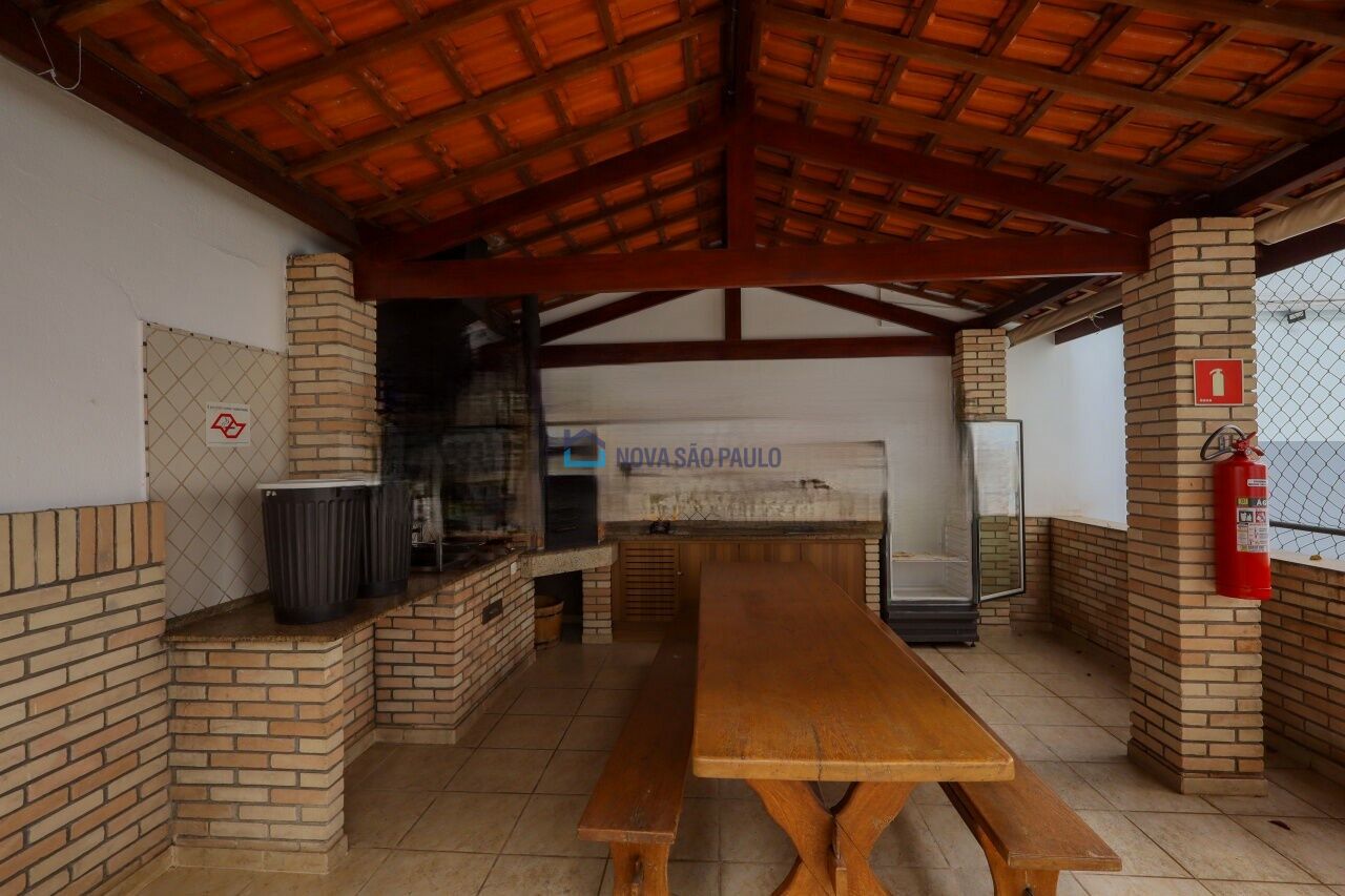 Foto 25 - JA43565