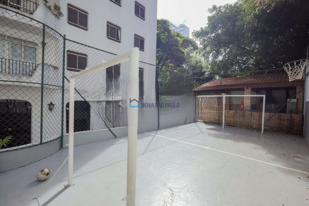 Foto 26 - JA43565
