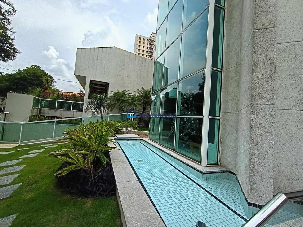 Foto 25 - JA43569